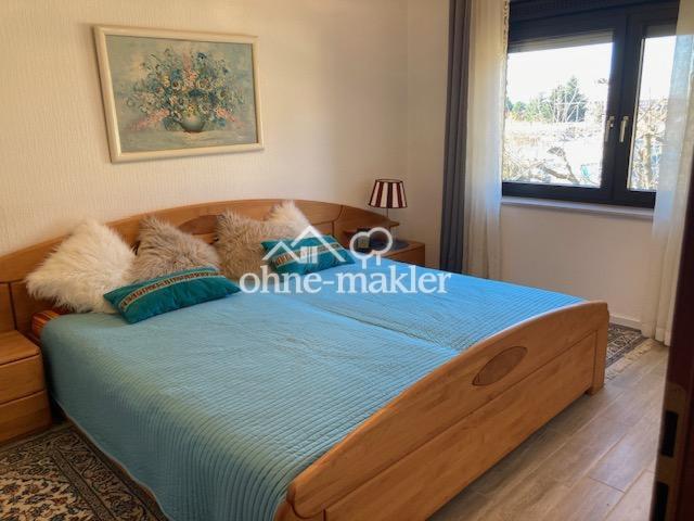 1OG_Schlafzimmer 2