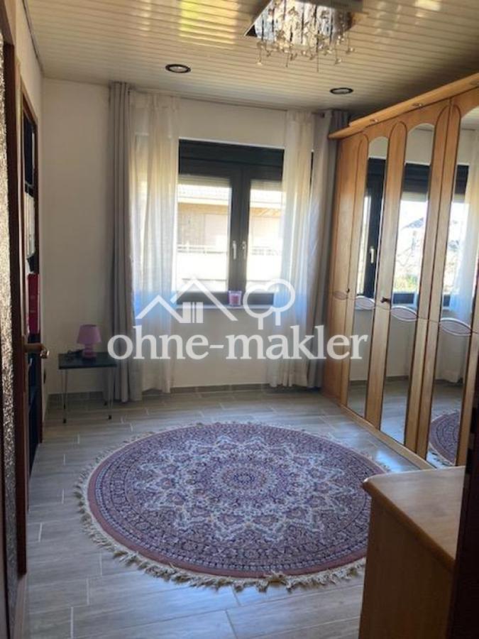 1OG_Schlafzimmer 3