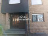 Haus_Front