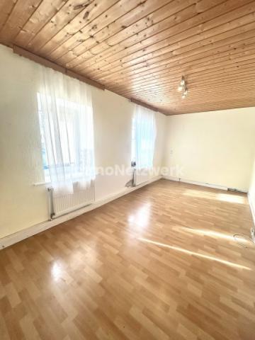 EG Zimmer 1 Kind