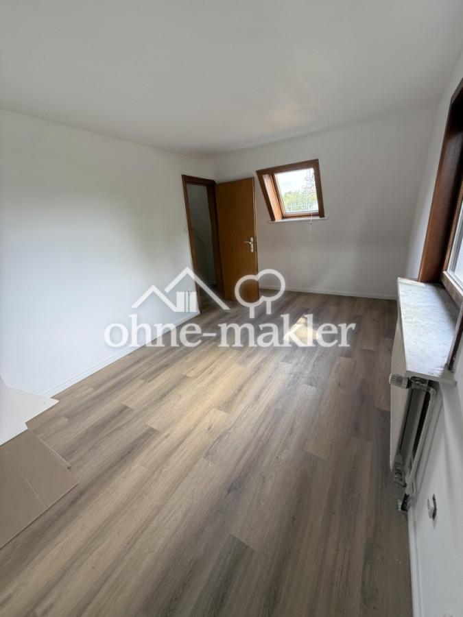 2 Schlafzimmer