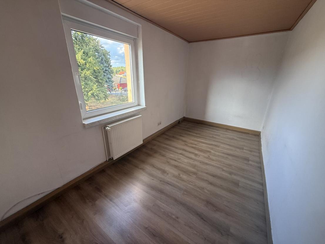 Kinderzimmer 