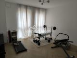 Sportzimmer