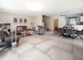 Wohzimmer Essbereich