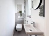 Gäste WC
