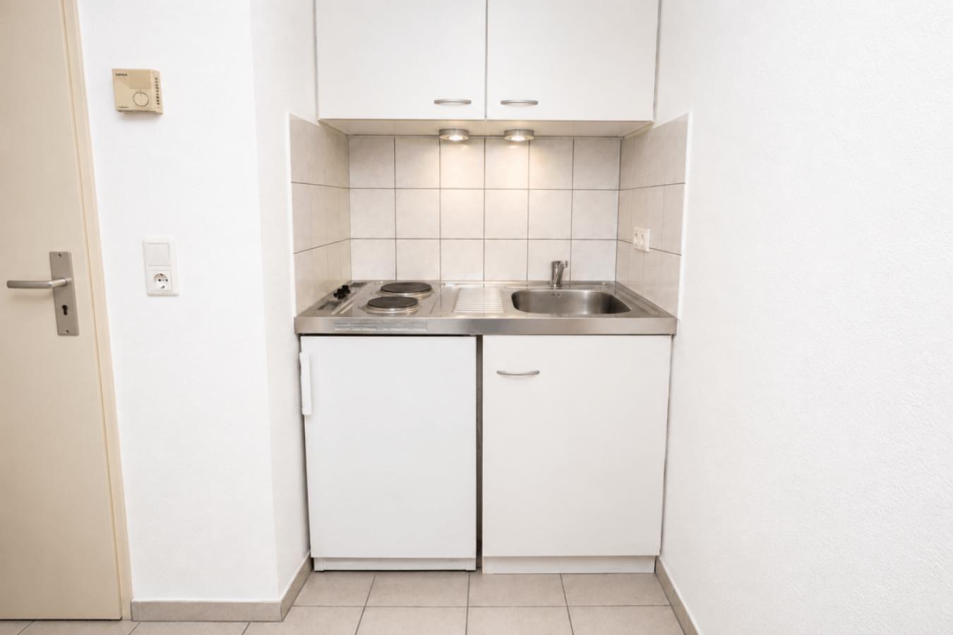 Pantry-Küche1
