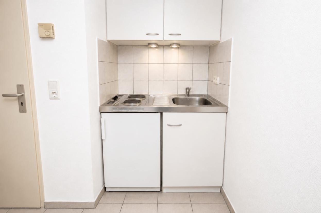 Pantry-Küche1