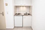 Pantry-Küche1
