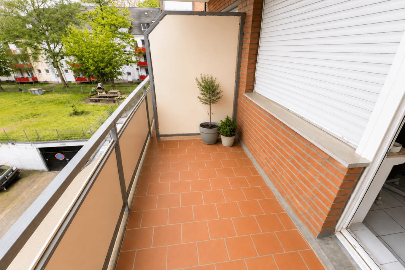 Balkon1