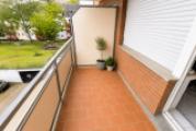Balkon1