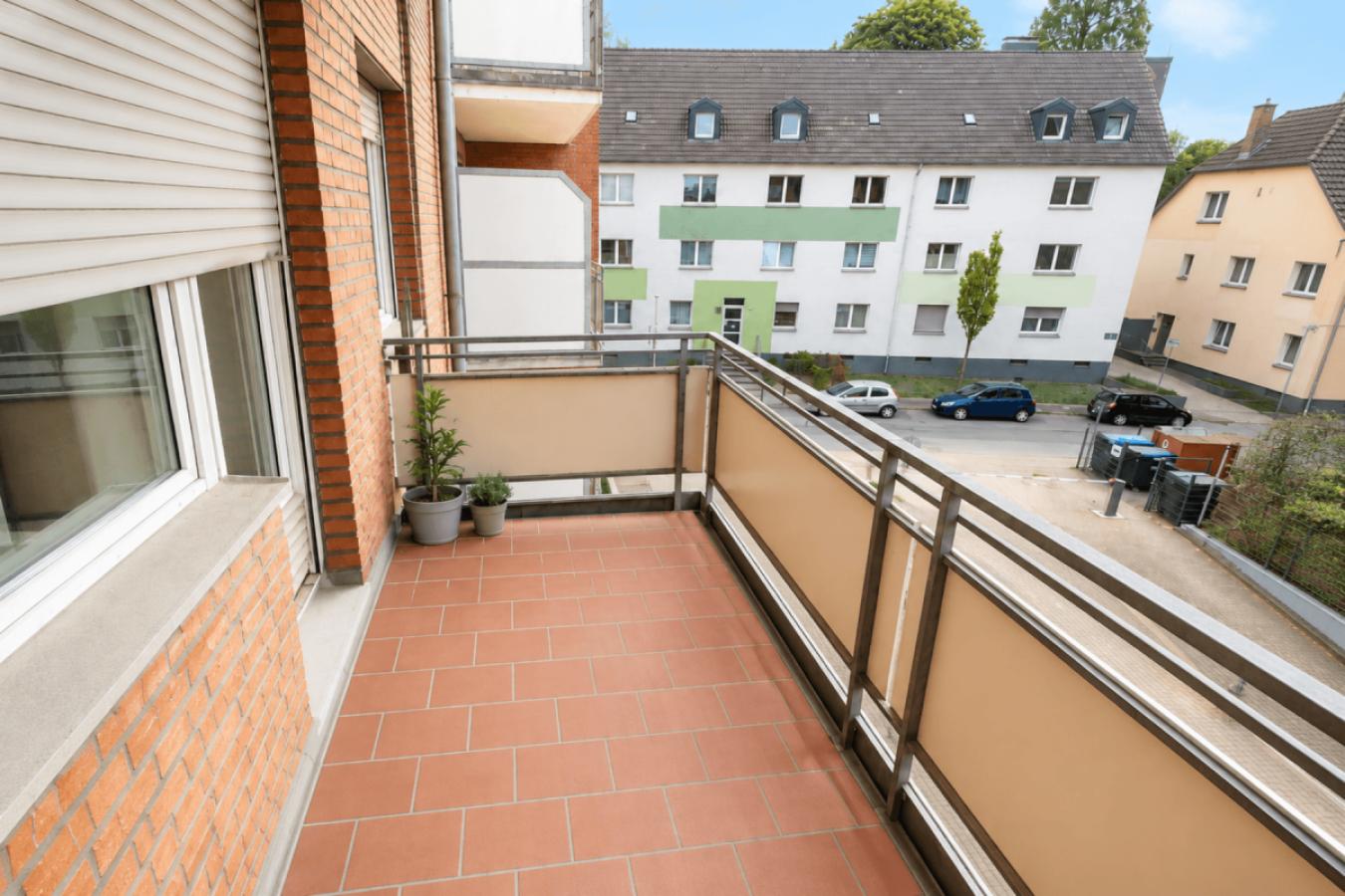 Balkon2