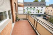 Balkon2