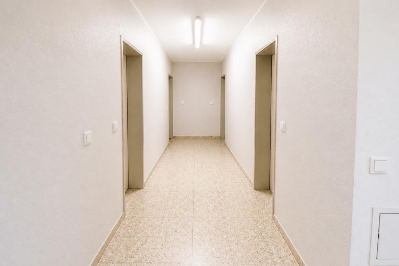 Treppenhaus1