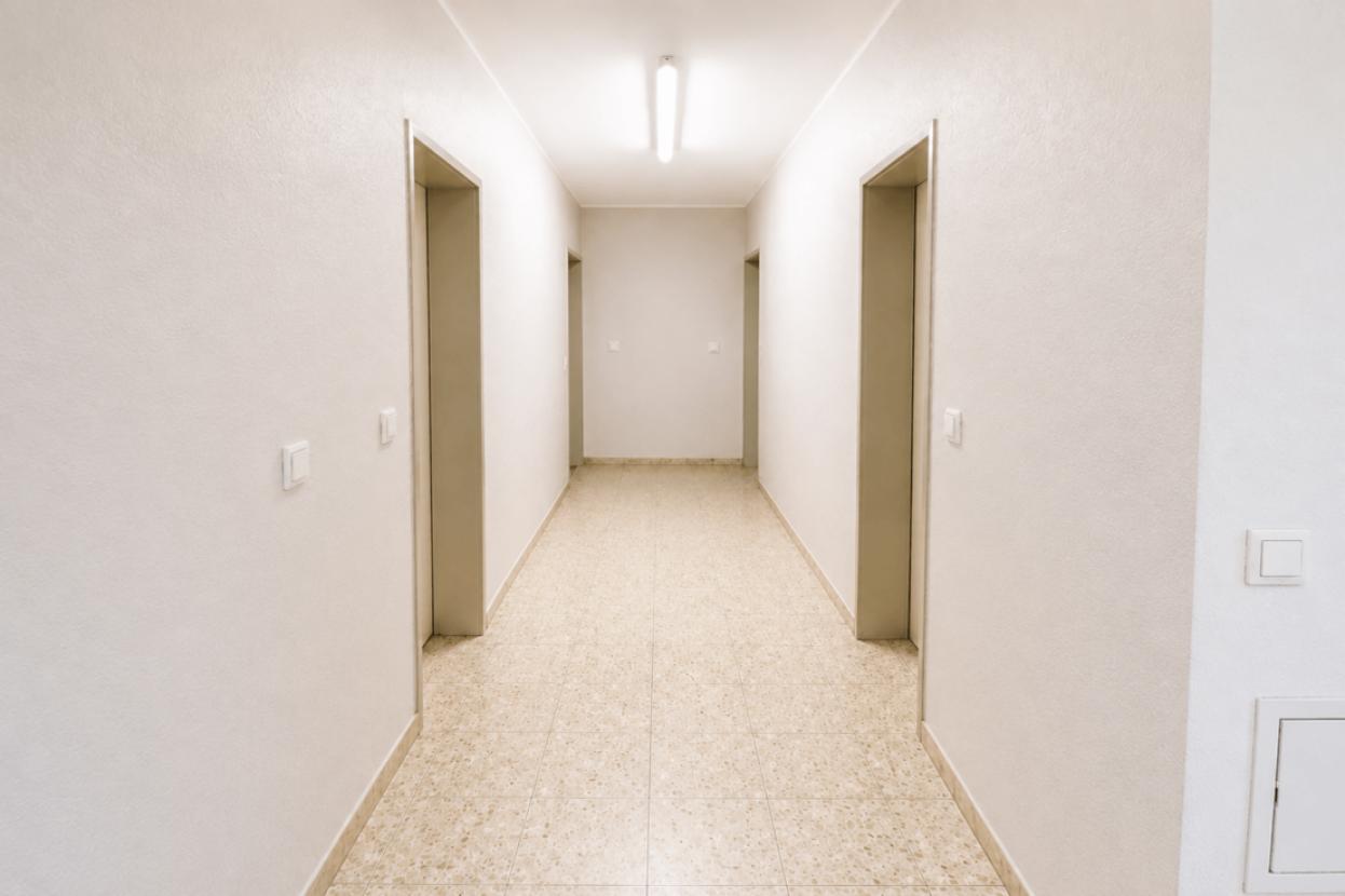 Treppenhaus1