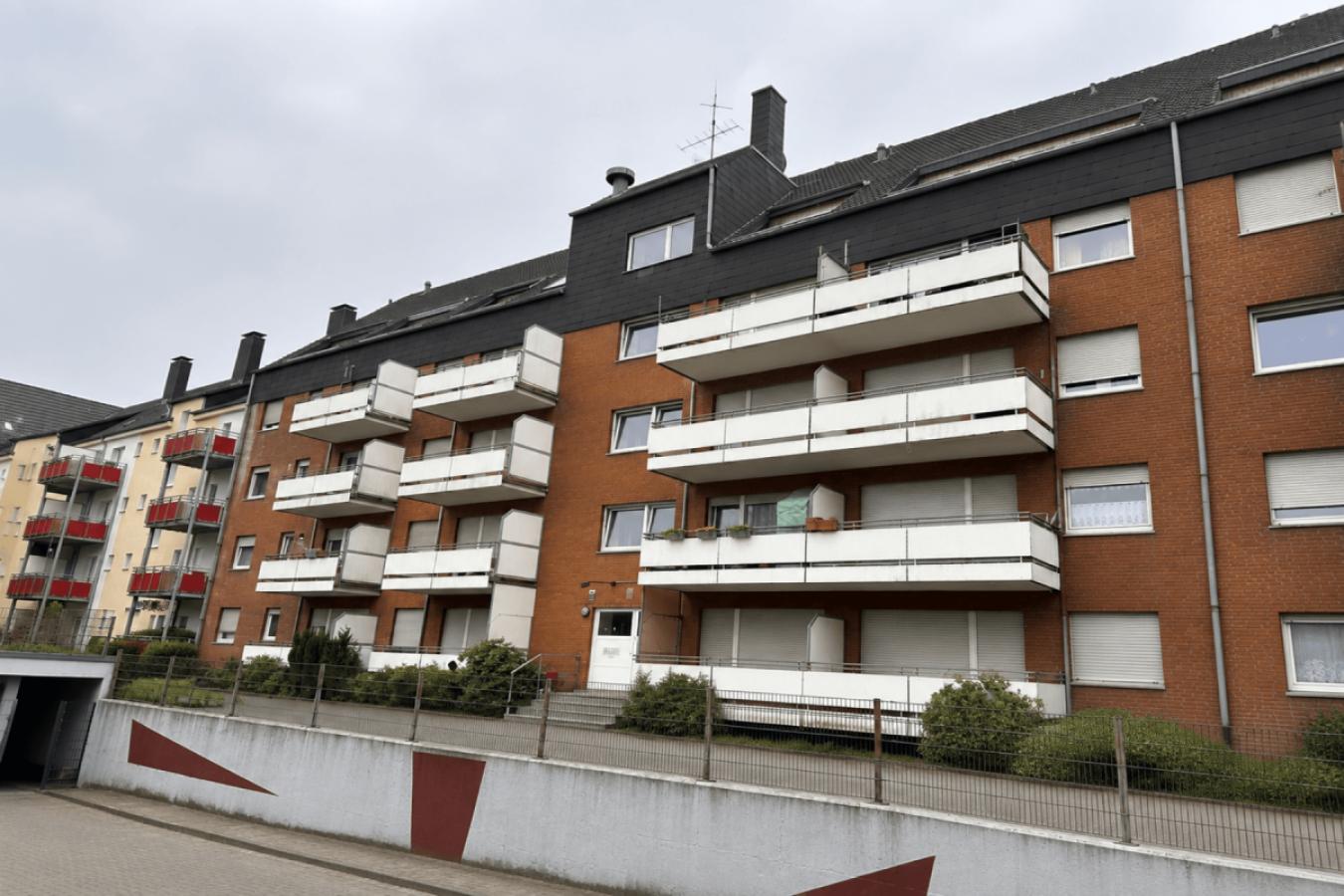 Haus1