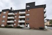 Haus2