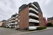 Haus3