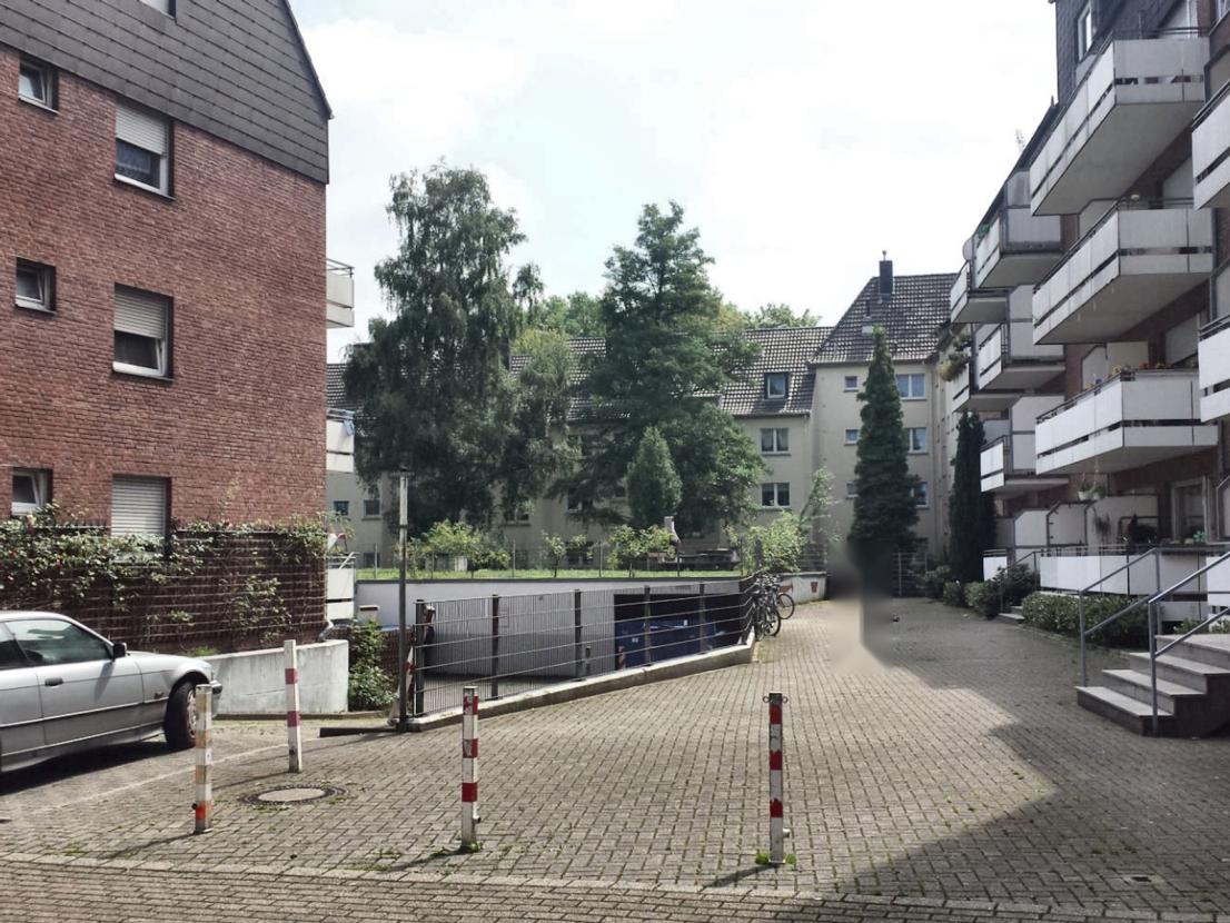 Haus5