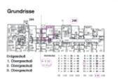 Grundriss A39