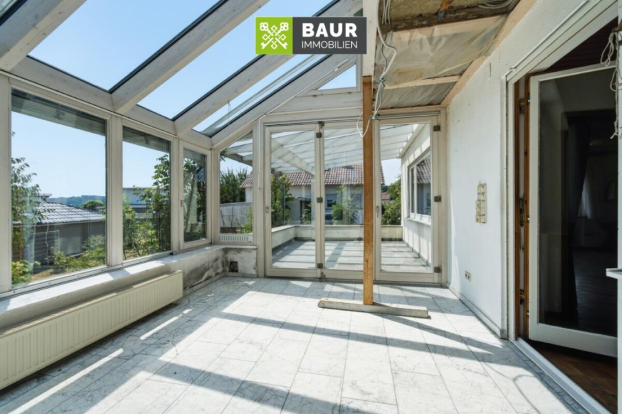 EG Wintergarten