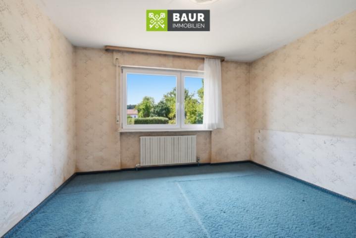 EG Schlafzimmer