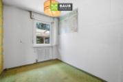 EG Schlafzimmer