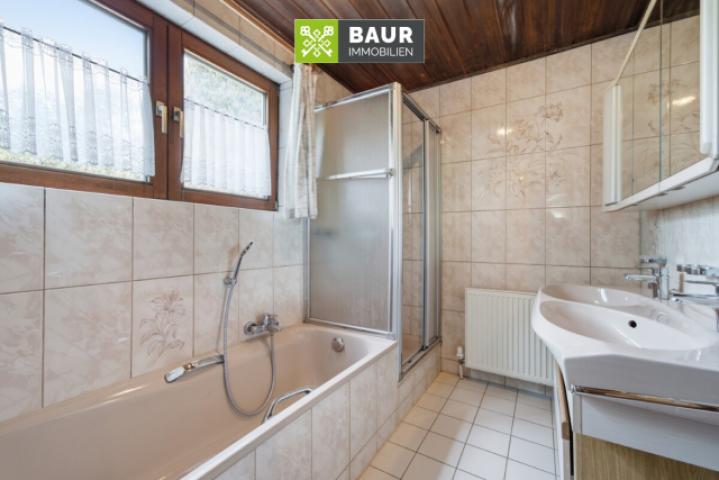 EG Badezimmer