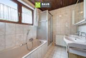EG Badezimmer