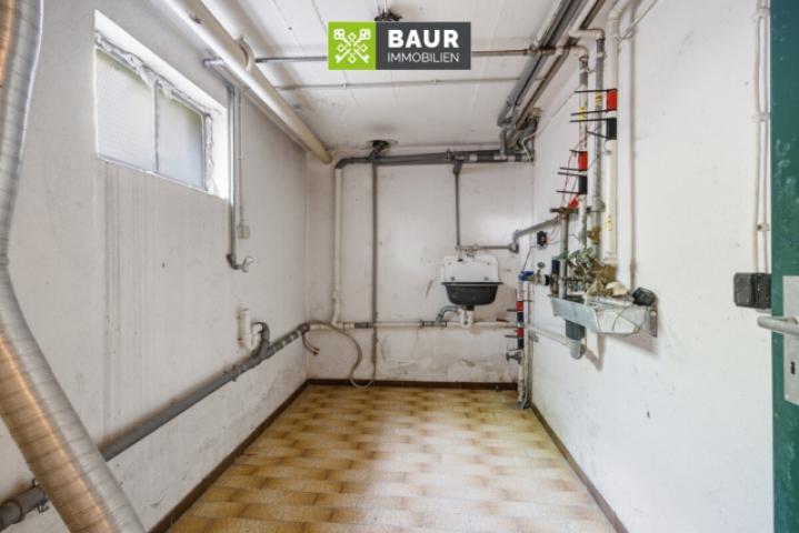 KG Raum