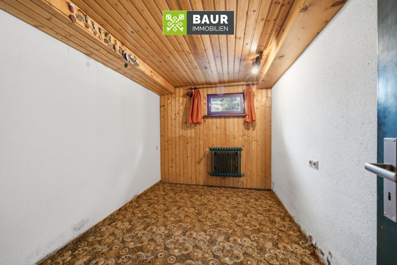 KG Raum