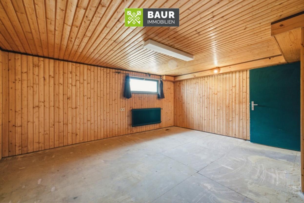 KG Raum