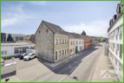 5Plus Immo Haus zum Kauf Eschweiler Weisweiler
