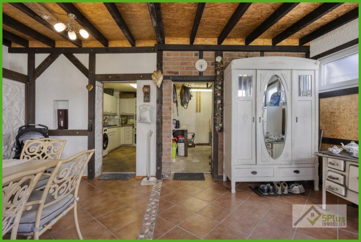 5Plus Immo Haus zum Kauf Eschweiler Weisweiler