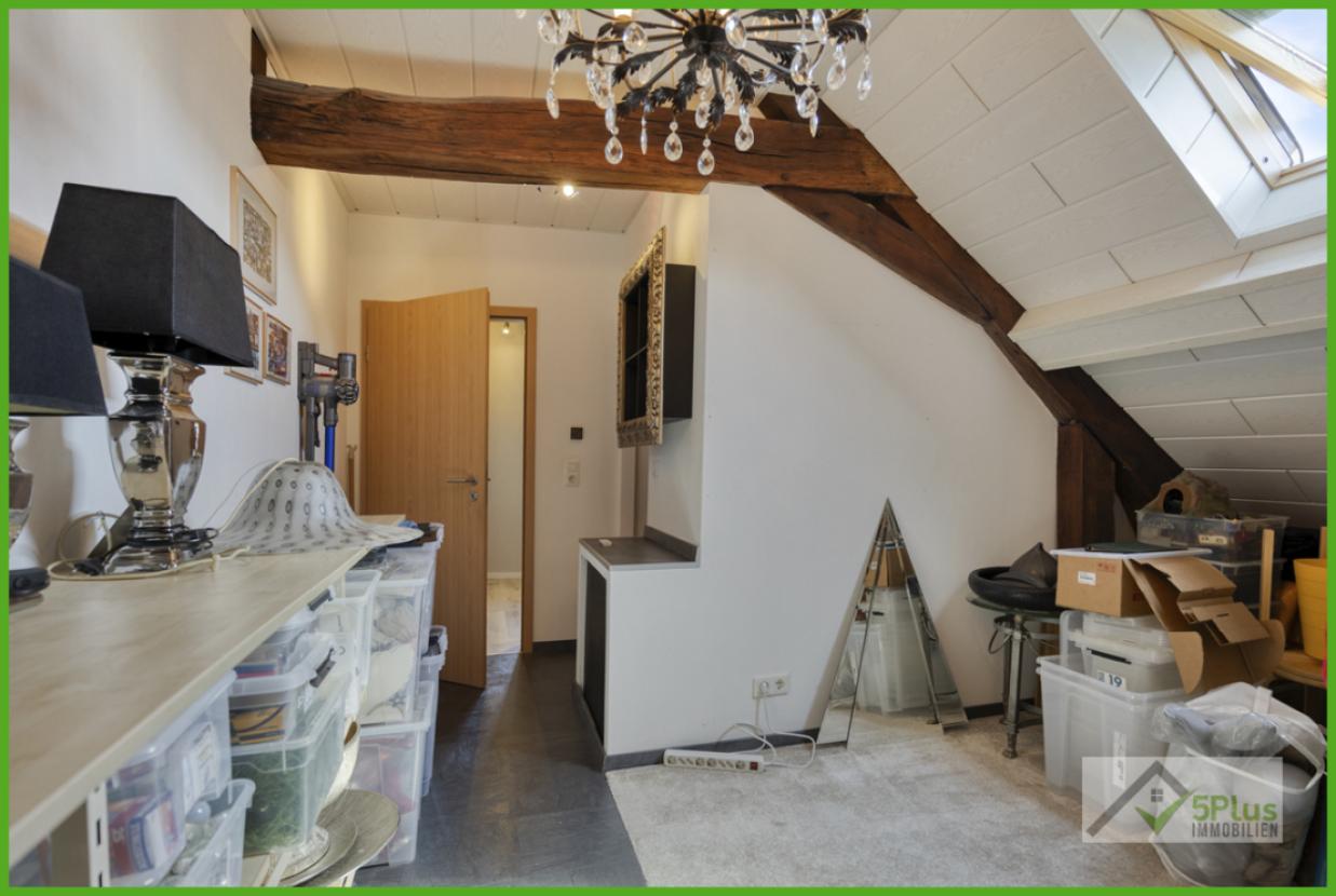 5Plus Immo Haus zum Kauf Eschweiler Weisweiler