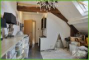 5Plus Immo Haus zum Kauf Eschweiler Weisweiler