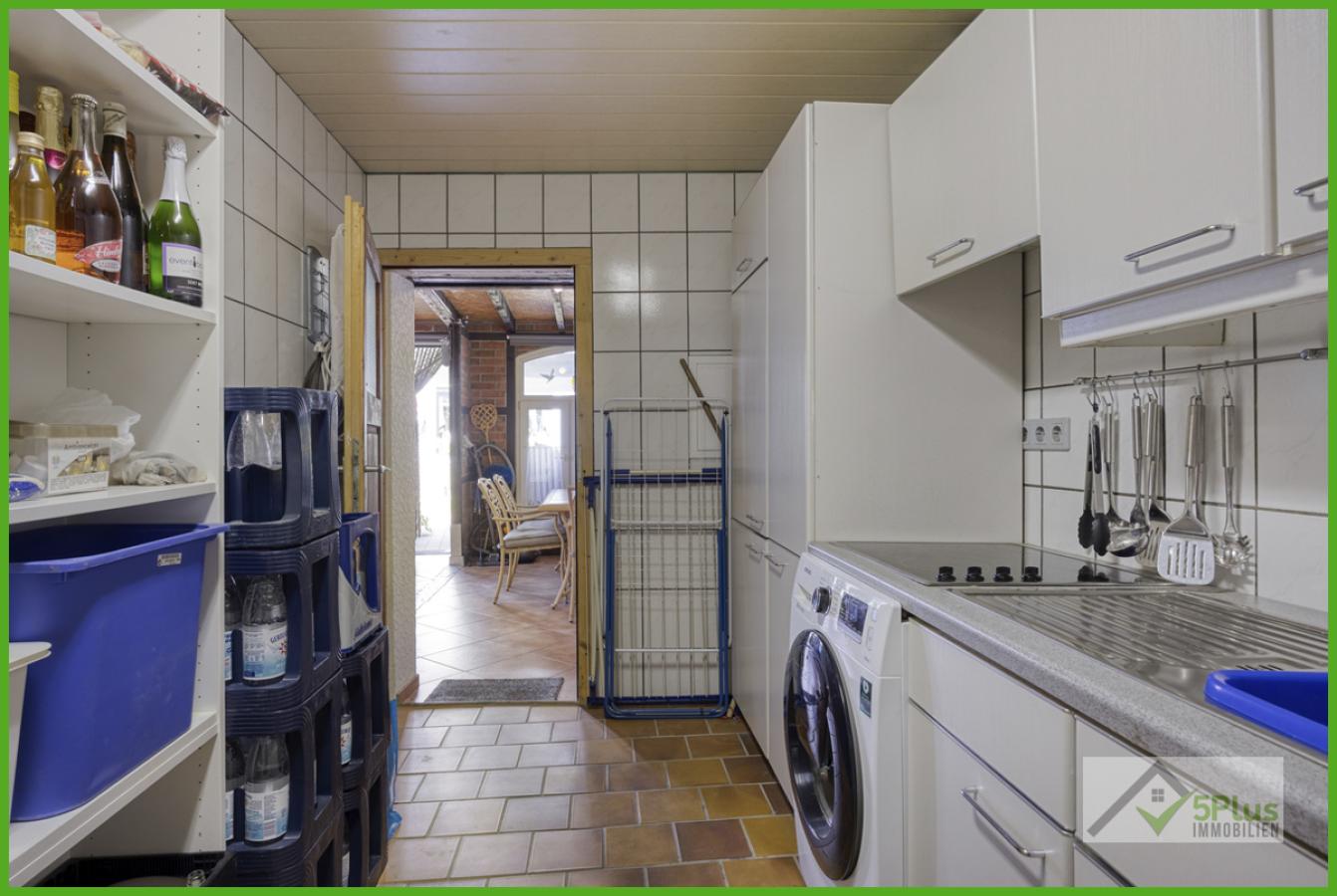 5Plus Immo Haus zum Kauf Eschweiler Weisweiler