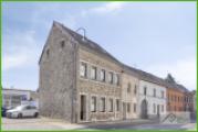 5Plus Immo Haus zum Kauf Eschweiler Weisweiler