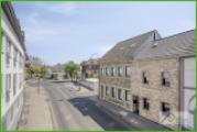 5Plus Immo Haus zum Kauf Eschweiler Weisweiler