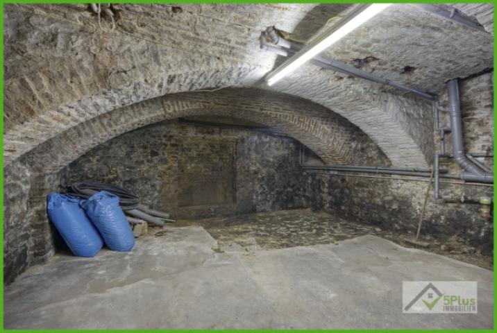5Plus Immo Haus zum Kauf Eschweiler Weisweiler