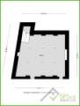 Grundriss KG