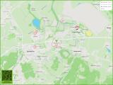 Lageplan (Makro)