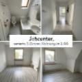 Wohnung