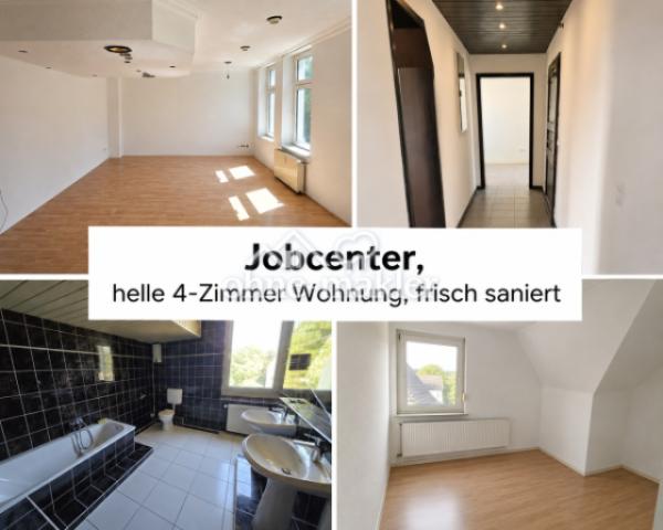 Wohnung