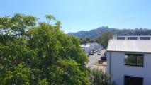 Vesteblick