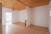 Türmchen Wohnzimmer