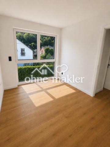 Kind 2 OG Haus 4 Visualisierun