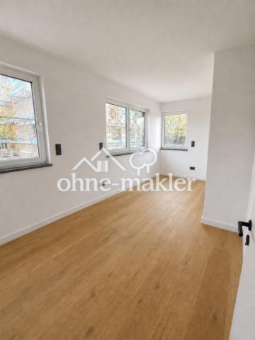 Kind 3 OG Haus 4 Visualisierun