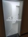 Eingang in die Wohnung