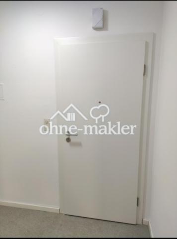 Flur Wohnung