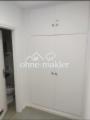 Flur/Einbauschrank